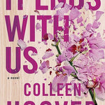 ROMPER EL CIRCULO