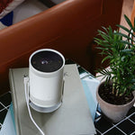 PROYECTOR CINE DE CASA