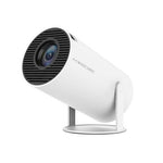 PROYECTOR CINE DE CASA