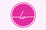 luxuryvmarket