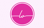 luxuryvmarket